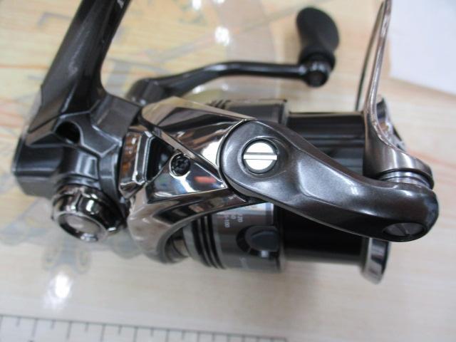 24ﾂｲﾝﾊﾟﾜｰ 2500SHG