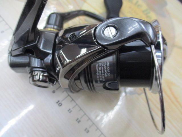 24ﾂｲﾝﾊﾟﾜｰ 2500SHG