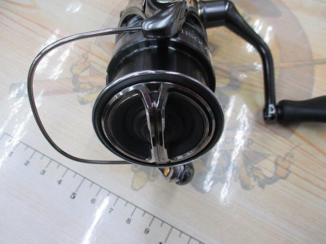 24ﾂｲﾝﾊﾟﾜｰ 2500SHG