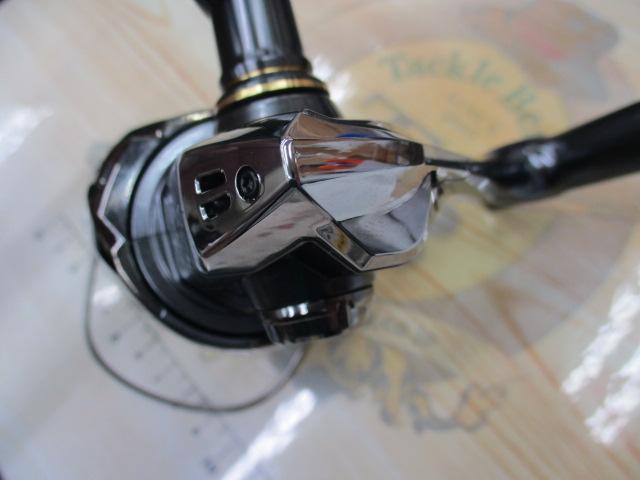 24ﾂｲﾝﾊﾟﾜｰ 2500SHG