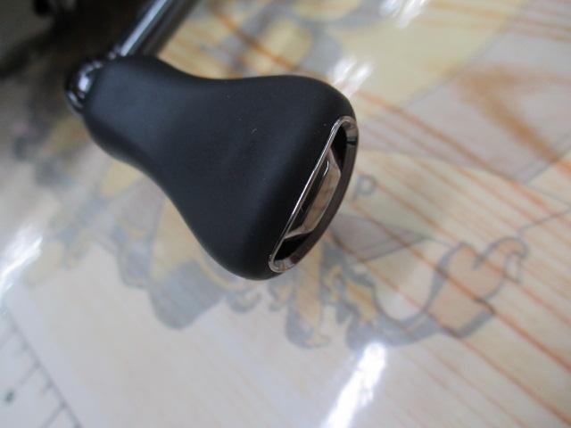 24ﾂｲﾝﾊﾟﾜｰ 2500SHG