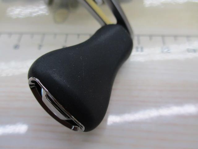 22ｱﾙﾃﾞﾊﾞﾗﾝBFS XG RH