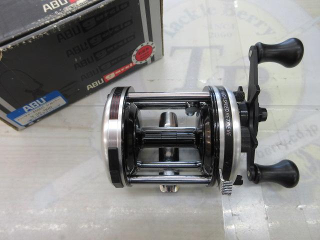 6500C ｼﾙﾊﾞｰ