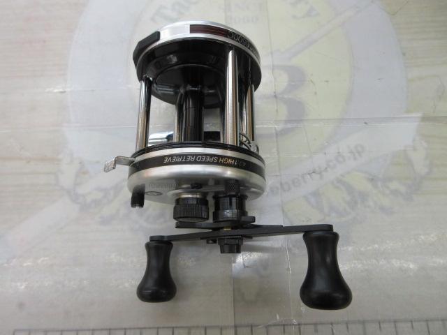 6500C ｼﾙﾊﾞｰ