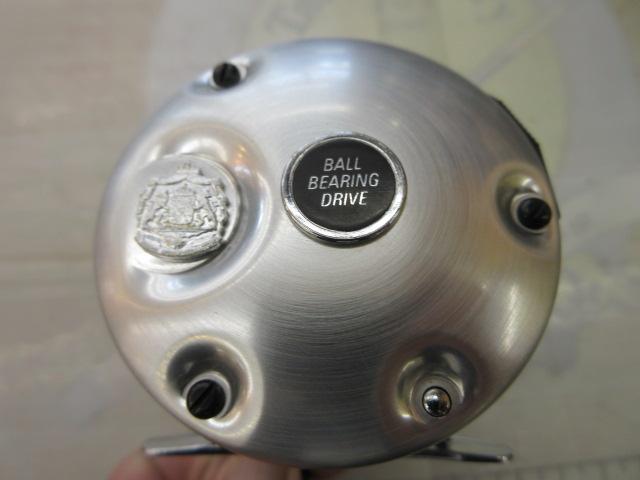 6500C ｼﾙﾊﾞｰ