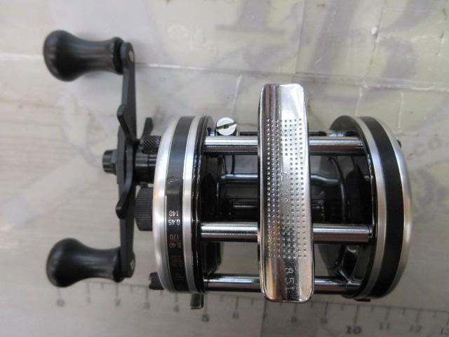 6500C ｼﾙﾊﾞｰ