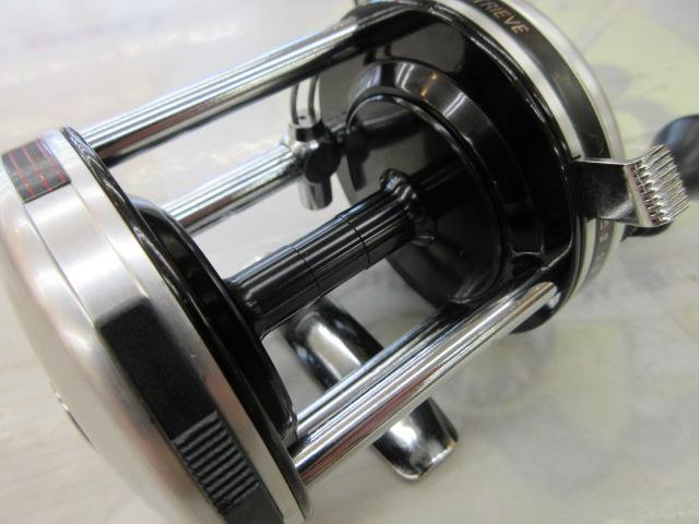 6500C ｼﾙﾊﾞｰ