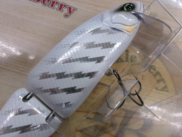 ﾀｲﾆｰｸﾗｯｼｭLOW