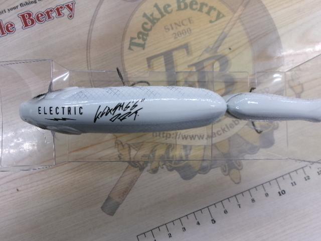 ﾀｲﾆｰｸﾗｯｼｭLOW