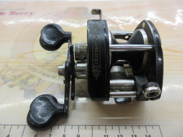 ﾊﾞﾝﾀﾑ 10XSG