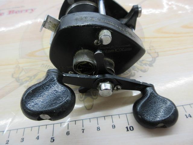 ﾊﾞﾝﾀﾑ 10XSG