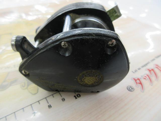 ﾊﾞﾝﾀﾑ 10XSG