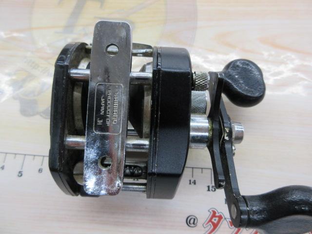 ﾊﾞﾝﾀﾑ 10XSG