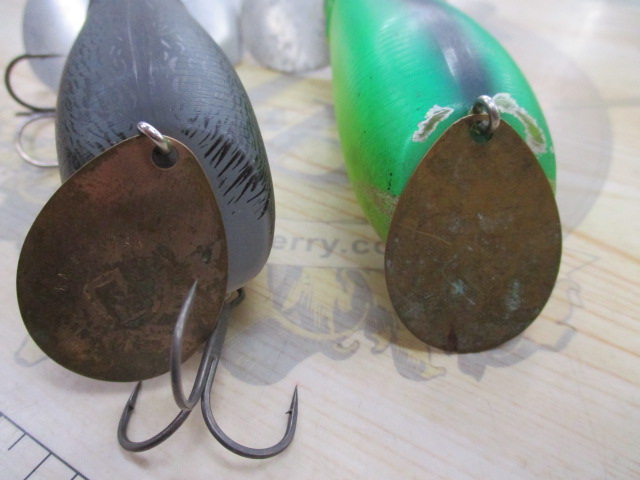 【ｾｯﾄ商品】ﾚｲﾄﾞｼﾞｬﾊﾟﾝ　ﾌﾞﾙﾀﾝｸ2点ｾｯﾄ!