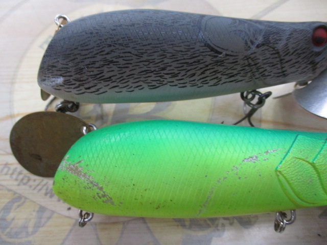 【ｾｯﾄ商品】ﾚｲﾄﾞｼﾞｬﾊﾟﾝ　ﾌﾞﾙﾀﾝｸ2点ｾｯﾄ!