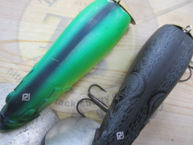 【ｾｯﾄ商品】ﾚｲﾄﾞｼﾞｬﾊﾟﾝ　ﾌﾞﾙﾀﾝｸ2点ｾｯﾄ!