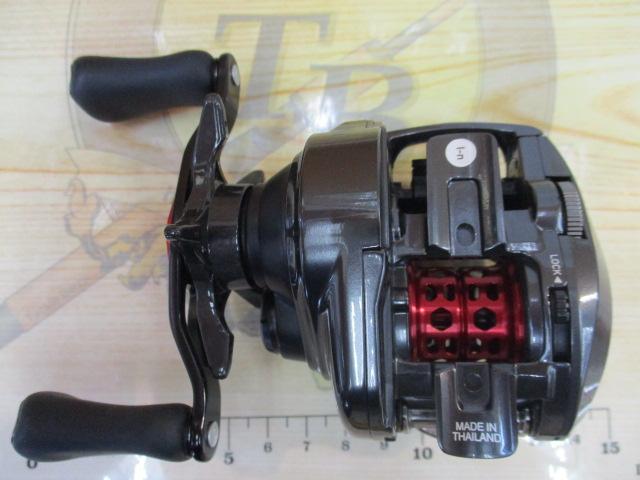 20ｱﾙﾌｧｽ AIR TW 7.1R