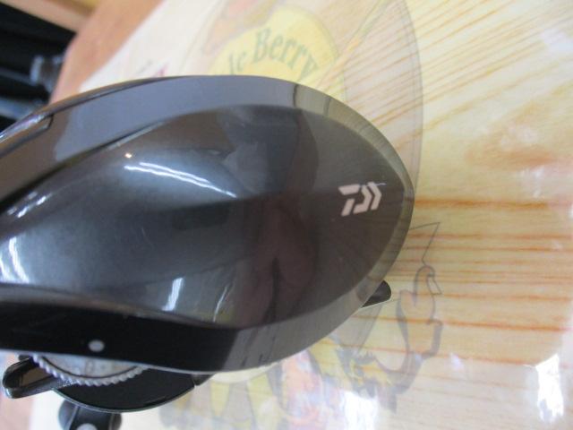 20ｱﾙﾌｧｽ AIR TW 7.1R