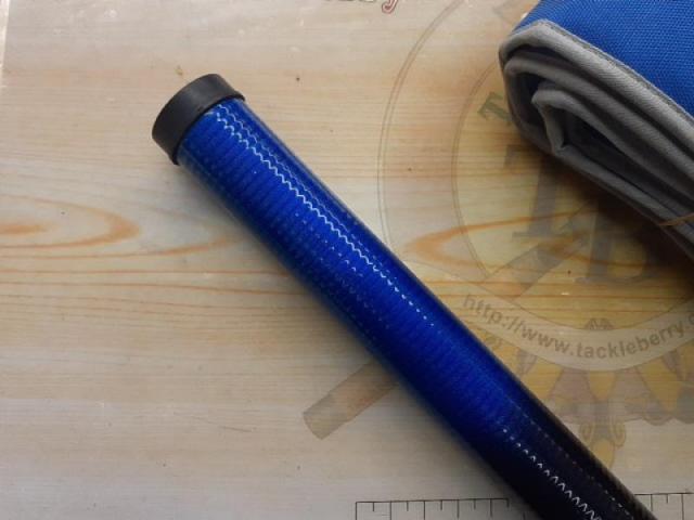 ﾃｸｽﾀｰ鮎硬中硬90