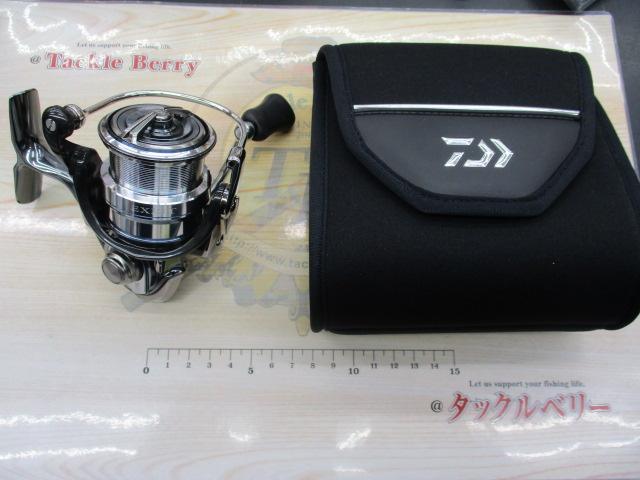 18ｲｸﾞｼﾞｽﾄ FC LT2500S-CXH