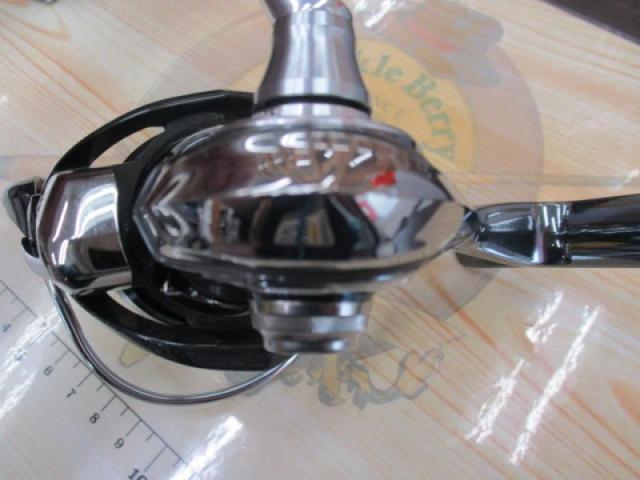 18ｲｸﾞｼﾞｽﾄ FC LT2500S-CXH