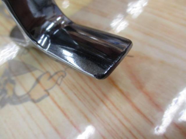 18ｲｸﾞｼﾞｽﾄ FC LT2500S-CXH