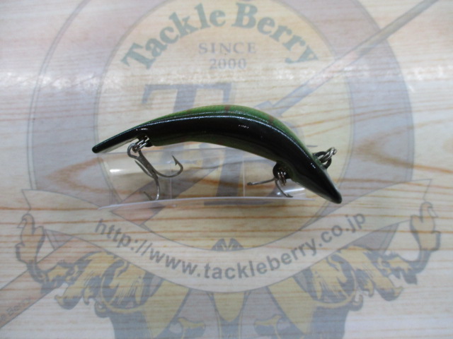 ﾍﾄﾞﾝ　ﾌﾟﾛｳﾗｰ