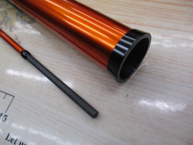 ﾊﾞｰﾁｶﾙﾌﾟﾛ48ﾐﾆⅢFishing Fest 2023 special Edition