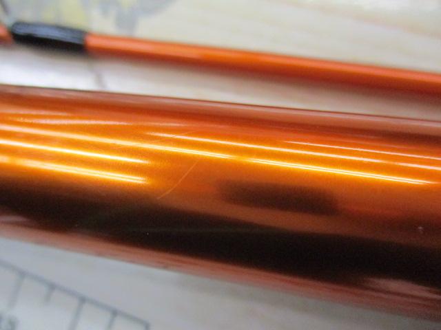 ﾊﾞｰﾁｶﾙﾌﾟﾛ48ﾐﾆⅢFishing Fest 2023 special Edition