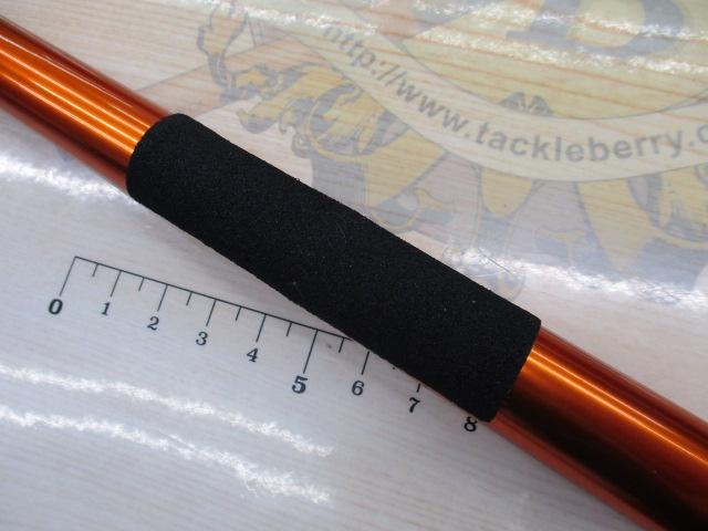 ﾊﾞｰﾁｶﾙﾌﾟﾛ48ﾐﾆⅢFishing Fest 2023 special Edition