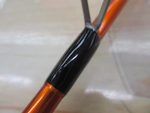 ﾊﾞｰﾁｶﾙﾌﾟﾛ48ﾐﾆⅢFishing Fest 2023 special Edition