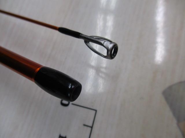 ﾊﾞｰﾁｶﾙﾌﾟﾛ48ﾐﾆⅢFishing Fest 2023 special Edition