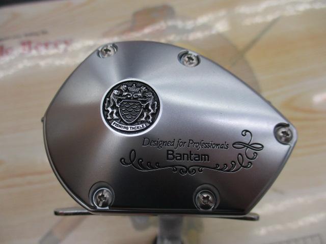 ﾊﾞﾝﾀﾑ 201SG