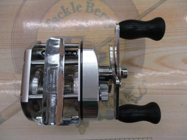 ﾊﾞﾝﾀﾑ 201SG