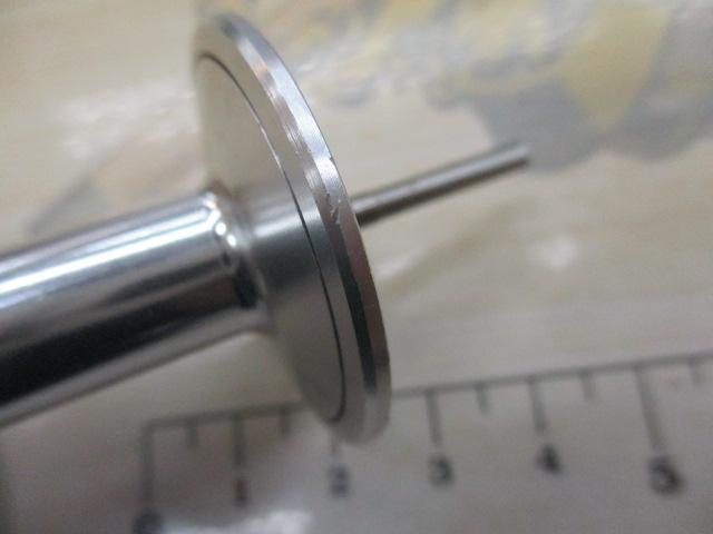 ﾊﾞﾝﾀﾑ 201SG