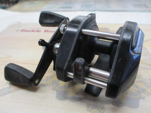 ｷｬｽﾌﾟﾛV-MAG4