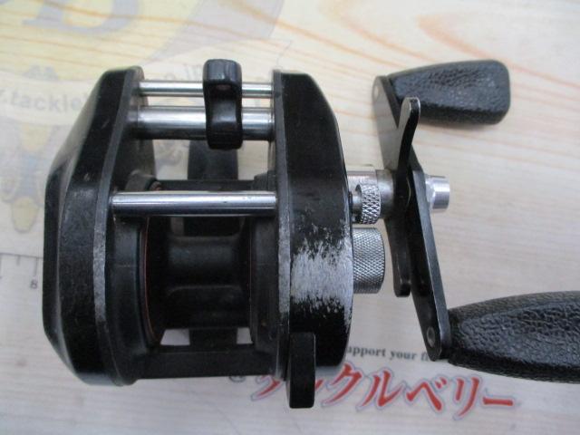 ｷｬｽﾌﾟﾛV-MAG4