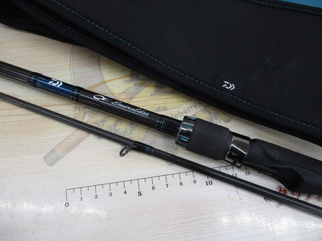 ｴﾒﾗﾙﾀﾞｽｴｱ AGS86M･R