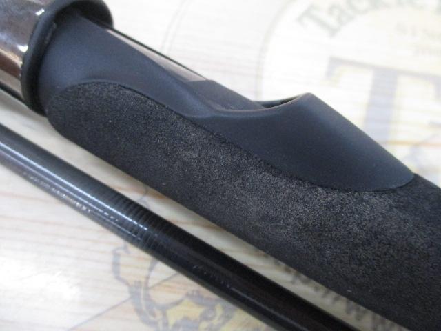 ｴﾒﾗﾙﾀﾞｽｴｱ AGS86M･R