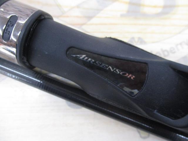 ｴﾒﾗﾙﾀﾞｽｴｱ AGS86M･R