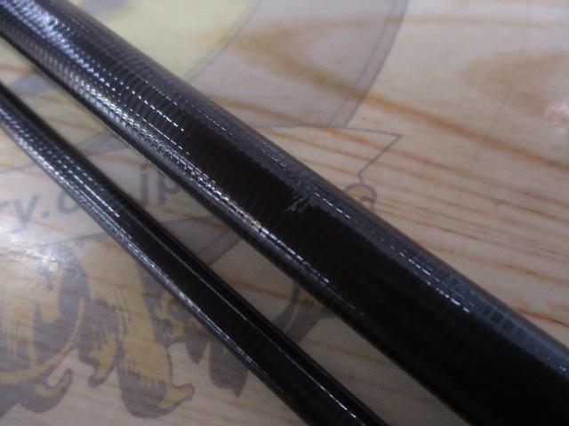 ｴﾒﾗﾙﾀﾞｽｴｱ AGS86M･R