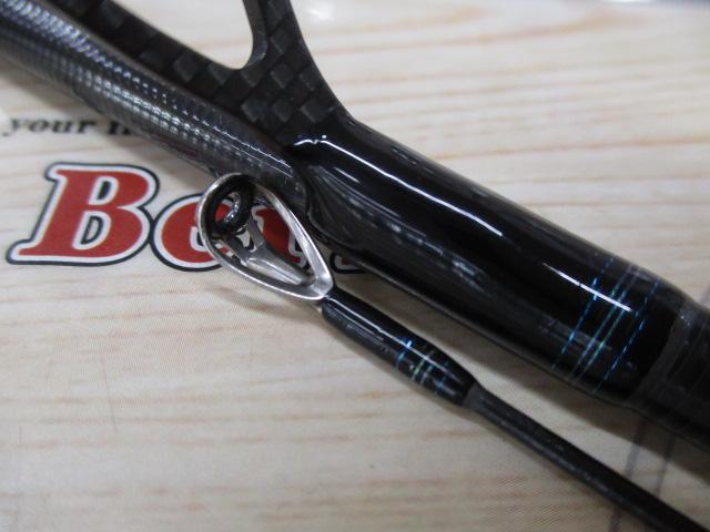 ｴﾒﾗﾙﾀﾞｽｴｱ AGS86M･R