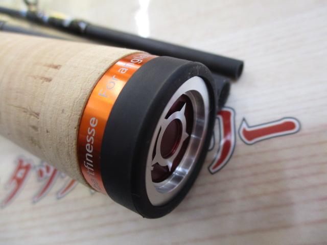 ﾋﾞｰﾑｽ ｲﾝﾃ 7.7UL