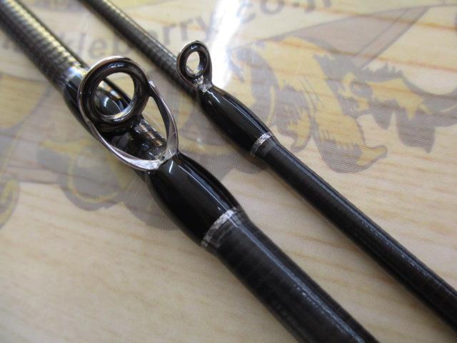 ﾋﾞｰﾑｽ ｲﾝﾃ 7.7UL