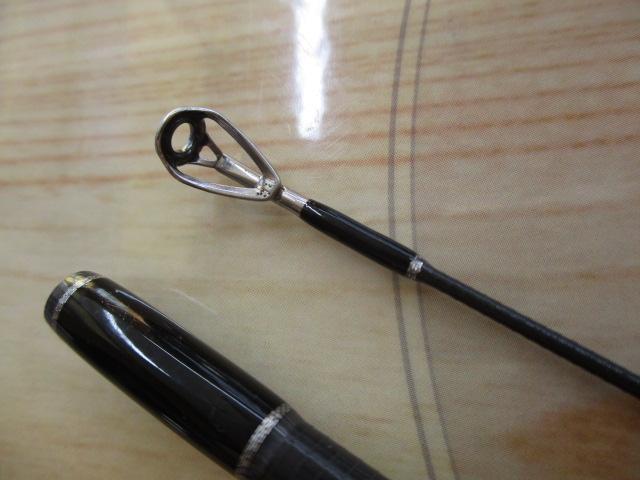 ﾋﾞｰﾑｽ ｲﾝﾃ 7.7UL