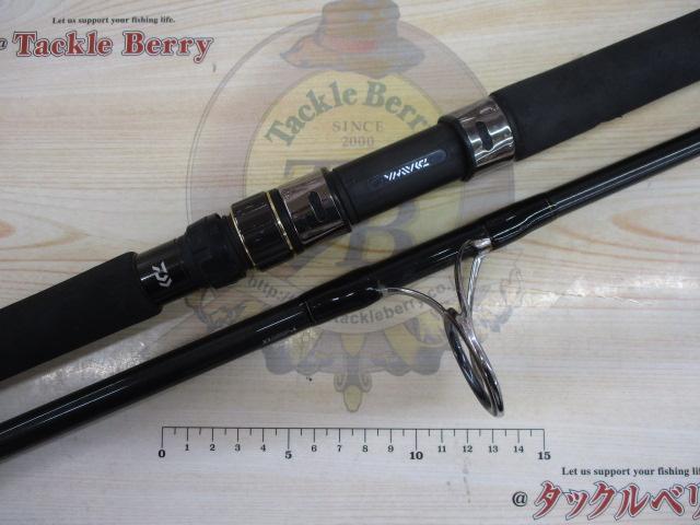 ｿﾙﾃｨｶﾞC 85-8