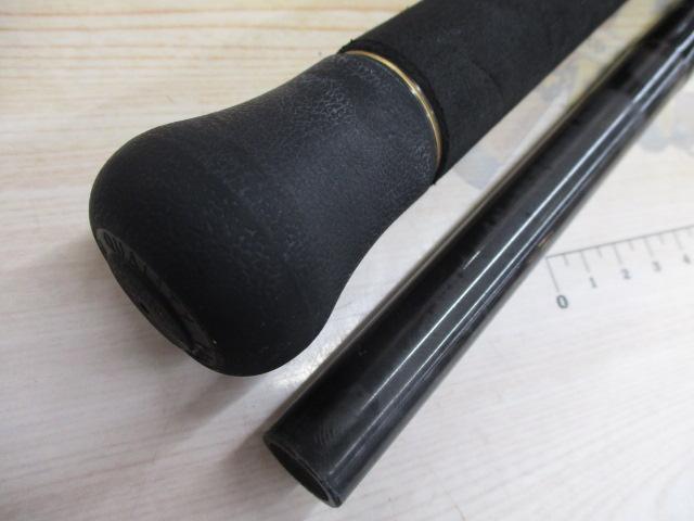 ｿﾙﾃｨｶﾞC 85-8