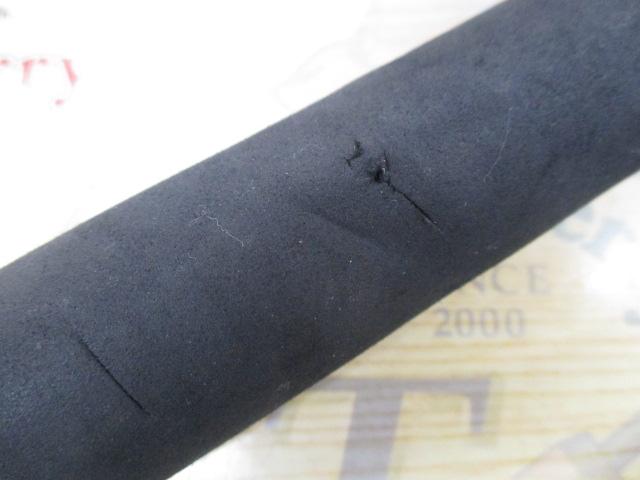 ｿﾙﾃｨｶﾞC 85-8