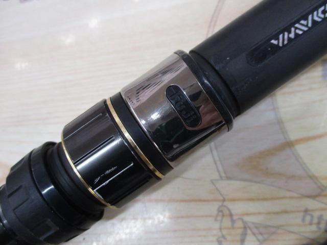 ｿﾙﾃｨｶﾞC 85-8