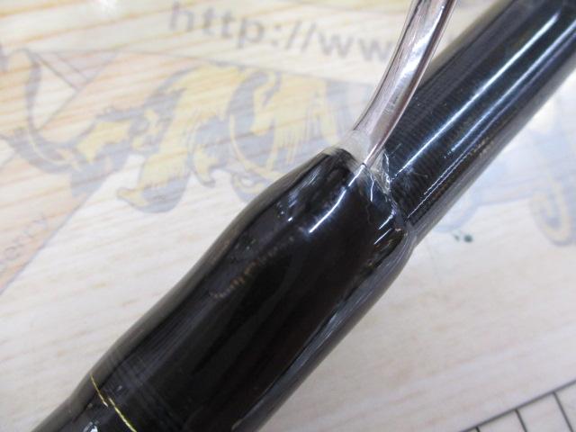 ｿﾙﾃｨｶﾞC 85-8